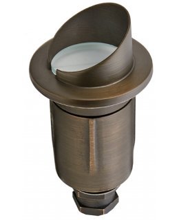 Encore LEDWL-80-LED In-Grade Light 